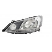 Ліва передня фара Nissan NV200