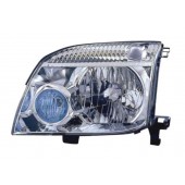 Ліва передня фара Nissan X-Trail T30 2001-2007