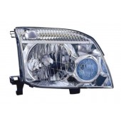 Права передня фара Nissan X-Trail T30 2001-2007
