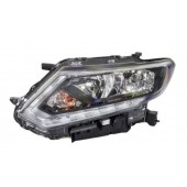 Ліва передня фара Nissan X-Trail T32 2014-2016