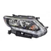 Права передня фара Nissan X-Trail T32 2014-2016