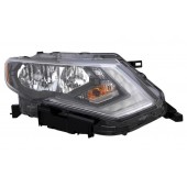 Права передня фара Nissan X-Trail T32 2017-2020