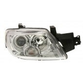 Права передня фара Mitsubishi Outlander I 2005-2007