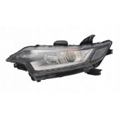Ліва передня фара Mitsubishi Outlander III 2016-2020