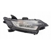 Права передня фара Mitsubishi Outlander III 2016-2020