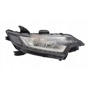 Права передня фара Mitsubishi Outlander III 2016-2020