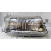 Права передня фара Opel Astra F 1994-1997