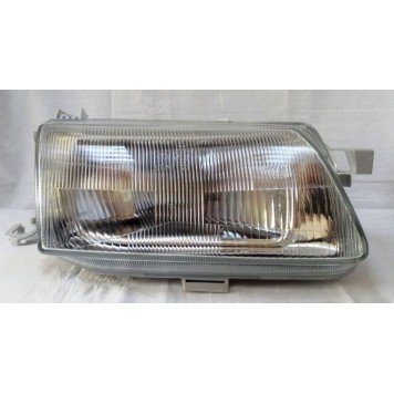 Права передня фара Opel Astra F 1994-1997