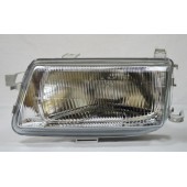 Ліва передня фара Opel Astra F 1991-1994