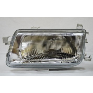 Ліва передня фара Opel Astra F 1991-1994