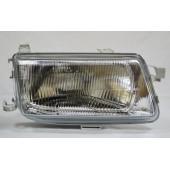 Права передня фара Opel Astra F 1991-1994