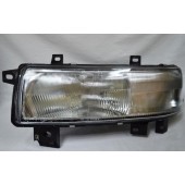 Ліва передня фара Opel Movano 1998-2003