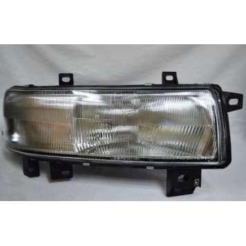Права передня фара Opel Movano 1998-2003