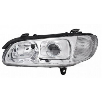 Ліва передня фара Opel Omega B 1997-1999