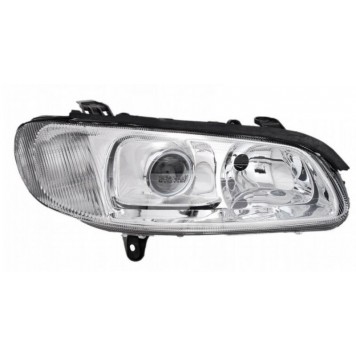 Права передня фара Opel Omega B 1997-1999