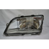 Ліва передня фара Opel Omega A 1986-1994