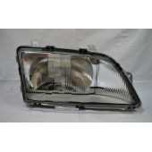 Права передня фара Opel Omega A 1986-1994