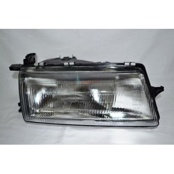 Правая передняя фара Opel Vectra A 1992-1995