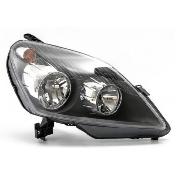 Права передня фара Opel Zafira B 2005-2011