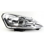 Права передня фара Peugeot Expert 2007-2016