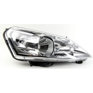 Права передня фара Peugeot Expert 2007-2016