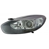 Ліва передня фара Renault Fluence 2013-2018