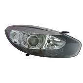 Права передня фара Renault Fluence 2013-2018