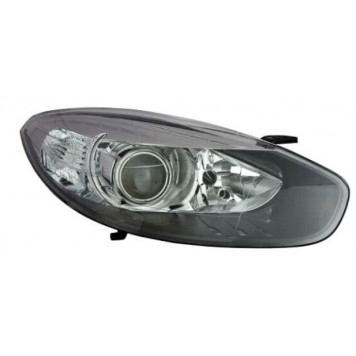 Права передня фара Renault Fluence 2013-2018