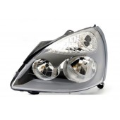 Ліва передня фара Renault Clio/Symbol 2001-2008