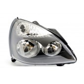 Права передня фара Renault Clio/Symbol 2001-2008