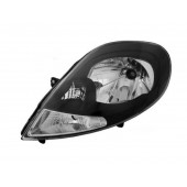 Ліва передня фара Renault Trafic 2007-2014