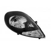 Права передня фара Renault Trafic 2007-2014