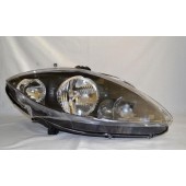 Права передня фара Seat Toledo 2004-2009 Права передня фара Seat Toledo 2004-2009