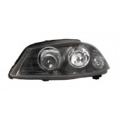 Ліва передня фара Seat Ibiza/Cordoba 2002-2009 Ліва передня фара Seat Ibiza/Cordoba 2002-2009