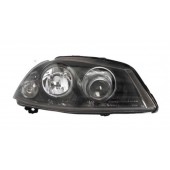Права передня фара Seat Ibiza/Cordoba 2002-2009 Права передня фара Seat Ibiza/Cordoba 2002-2009