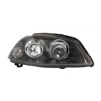 Права передня фара Seat Ibiza/Cordoba 2002-2009