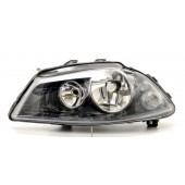 Ліва передня фара Seat Ibiza/Cordoba 2002-2009