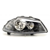 Права передня фара Seat Ibiza/Cordoba 2002-2009