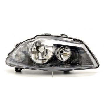 Права передня фара Seat Ibiza/Cordoba 2002-2009