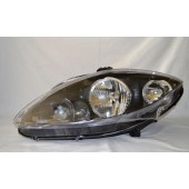 Ліва передня фара Seat Leon 2004-2009