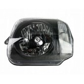 Левая передняя фара Suzuki Jimny 1998-2018