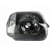 Правая передняя фара Suzuki Jimny 1998-2018