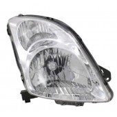 Права передня фара Suzuki Swift 2005-2010 Права передня фара Suzuki Swift 2005-2010