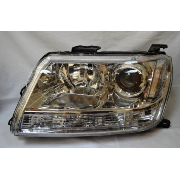 Ліва передня фара Suzuki Vitara 2006-2015