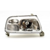 Права передня фара Suzuki Vitara 1998-2005
