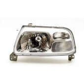 Ліва передня фара Suzuki Vitara 1998-2005