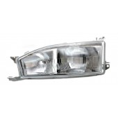 Ліва передня фара Toyota Camry XV10 1992-1996