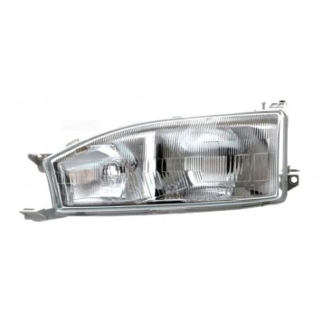 Ліва передня фара Toyota Camry XV10 1992-1996