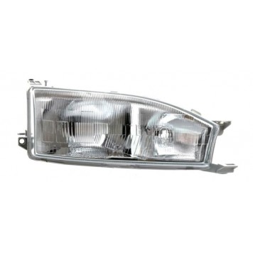Права передня фара Toyota Camry XV10 1992-1996