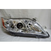 Права передня фара Toyota Camry XV40 2006-2010 USA